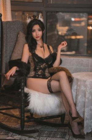 偷偷藏不住电视剧版_BD国语电视剧在线观看