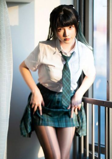 狐妖小红娘月红2_剧情片免费高清观看