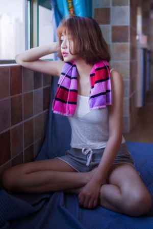 我们不是亲兄妹overlove_BD英语电视剧在线观看