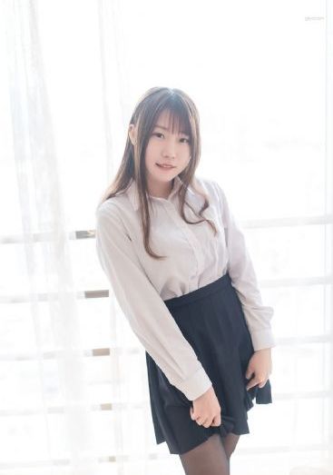 黑人网站_在线观看免费版