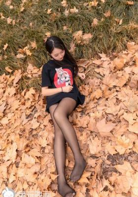 丰满多水的寡妇_蓝光免费观看视频