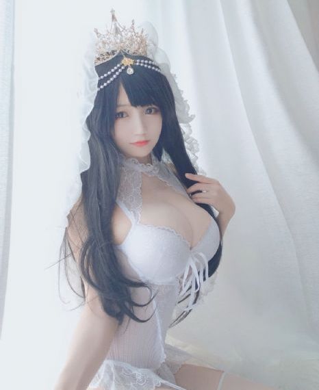 剑来动漫高清视频在线观看_影院在线观看