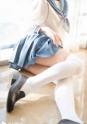 鬼父全集在线_HD神马在线观看