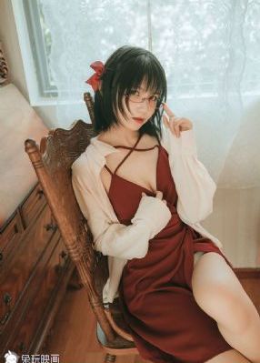 复仇第一季_720在线播放