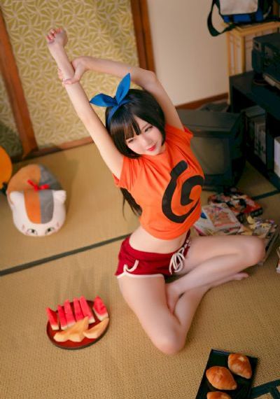 野花高清_国产剧免费全集观看