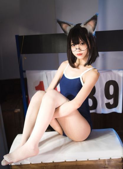 日本99热_BD迅雷电影在线