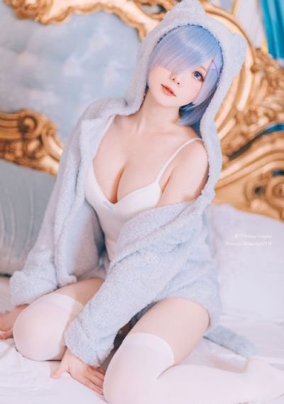 偷偷藏不住电视剧版_BD国语电视剧在线观看