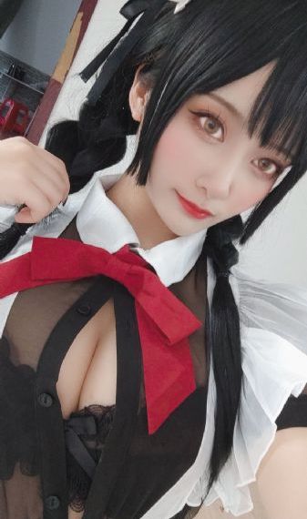 我的妻子和我兄弟_中英字幕1080
