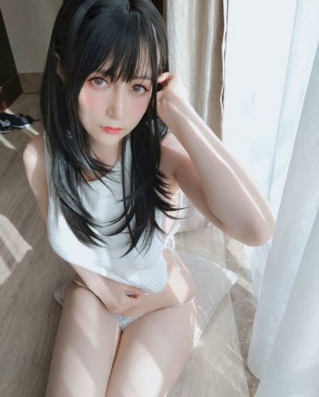 蜜桃影视传媒_国产剧电影全集观看