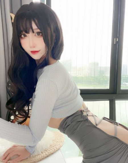 白娘子传奇全集免费观看_HD高清在线观看