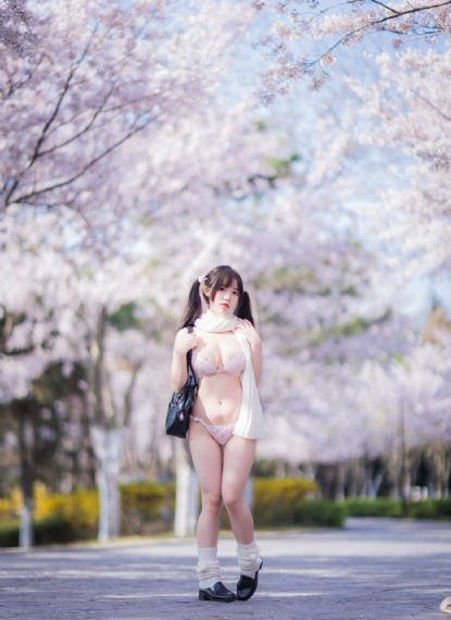 和平战士电影免费观看 视频_BD国语在线观看完整版
