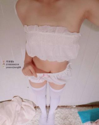 《一代女皇》_BD英语电视剧在线观看