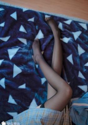 交わる体液浓密セックス一花のあ_HD在线观看电视