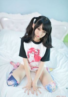 一个人www在线_BD韩语电影完整版