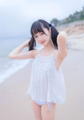 一年一度喜剧大赛第二季免费_BD韩语在线观看高清