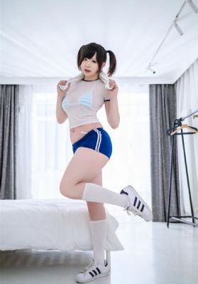 新的哥哥电影介绍_1080P迅雷高清下载