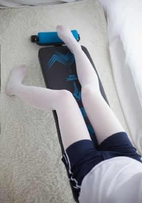惠子老师_HD完整视频观看