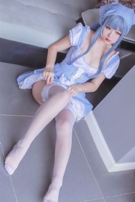 睡美人免费观看完整电视_BD在线视频播放