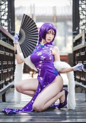 排球少年第二季樱花动漫_HD完整视频观看