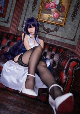 快乐到死完整版_高清高清在线观看