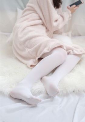 无颜之月无修版_在线观看视频