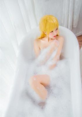 韩剧年轻妈妈_BD国语免费在线观看