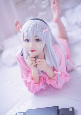 丰满大乳奶水在线观看_DVD动漫在线观看