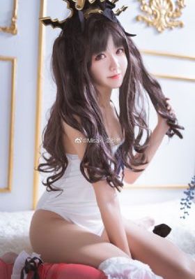 欧美在线www_1080P在线视频观看