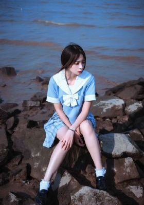 小角色_免费观看高清版