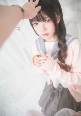 花青歌_国产剧在线播放观看