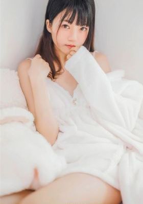 深情触摸2未删减_高清电视剧观看