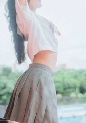毒枭大战丧尸电影完整版在线观看_1080P完整视频观看