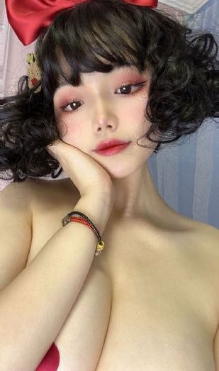 监狱风云之少年犯_1080P免费高清观看