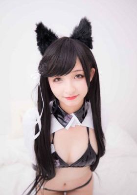 婚前试爱免费观看_DVD动漫免费观看