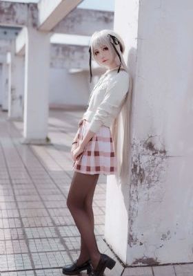 红色妖姬_BD完整版观看