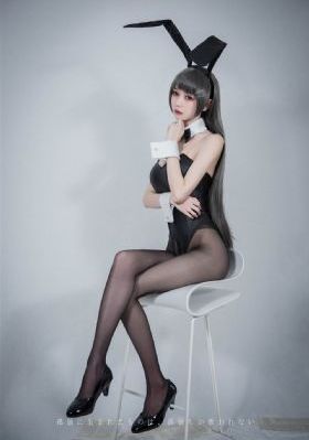 年轻的妈妈免费观看_1080P在线观看