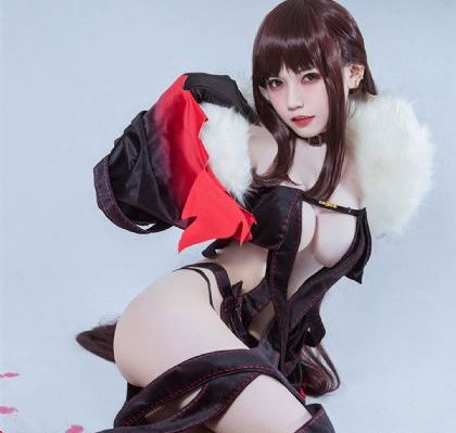 电视剧大全 免费_超清电视剧在线观看