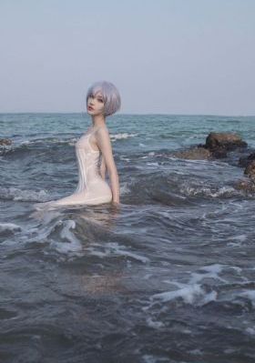 百年的新娘_4K高清视频观看