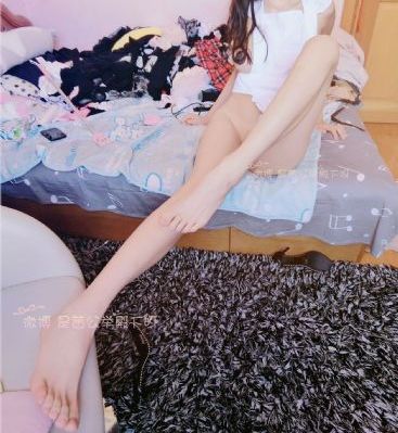 情深深雨蒙蒙免费观看完整版高清_720手机免费观看完整