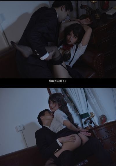 疯狂动物城电影国语版免费观看_720神马在线观看
