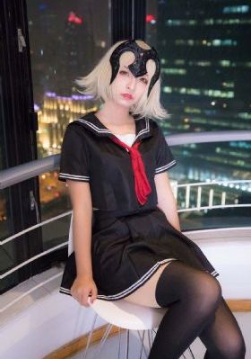 娱乐圈血肉史_蓝光电影免费在线