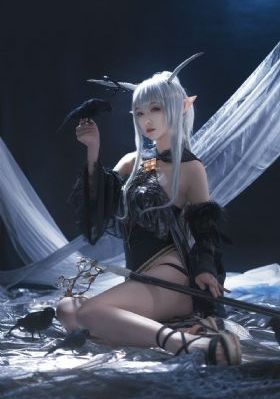 奇米色婷婷_720免费观看超清