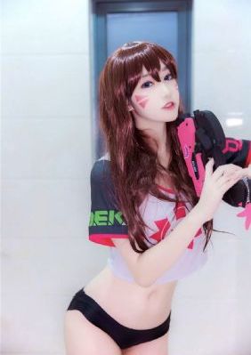 深田咏美在线_剧情片迅雷电影在线